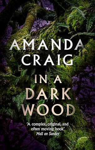 In a Dark Wood
