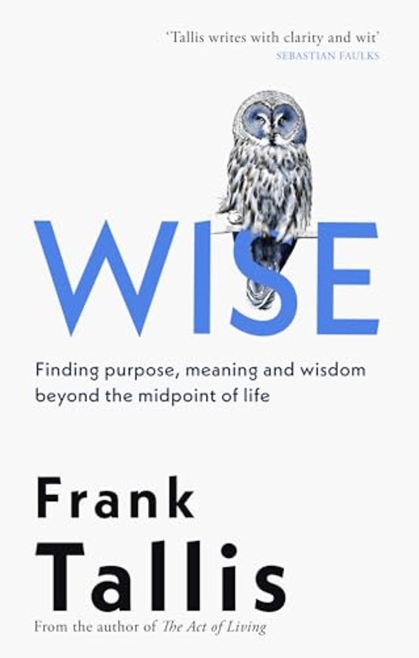 Wise