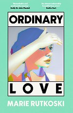 Ordinary Love