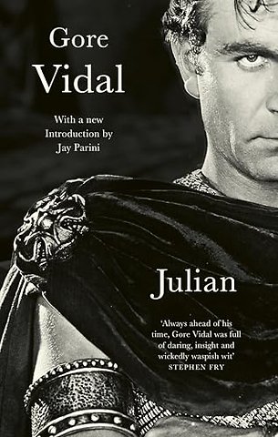 Julian