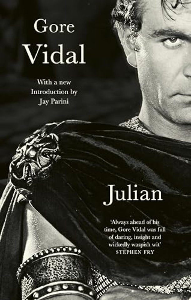 Julian