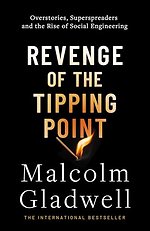 Revenge of the Tipping Point