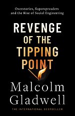Revenge of the Tipping Point