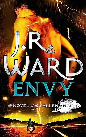 Envy