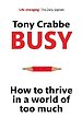 Busy