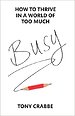 Busy Busy