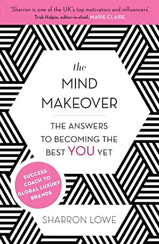 The Mind Makeover