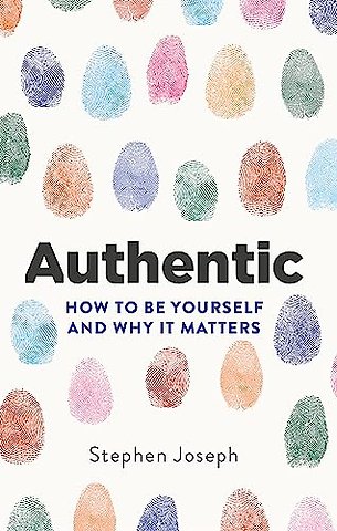 Authentic