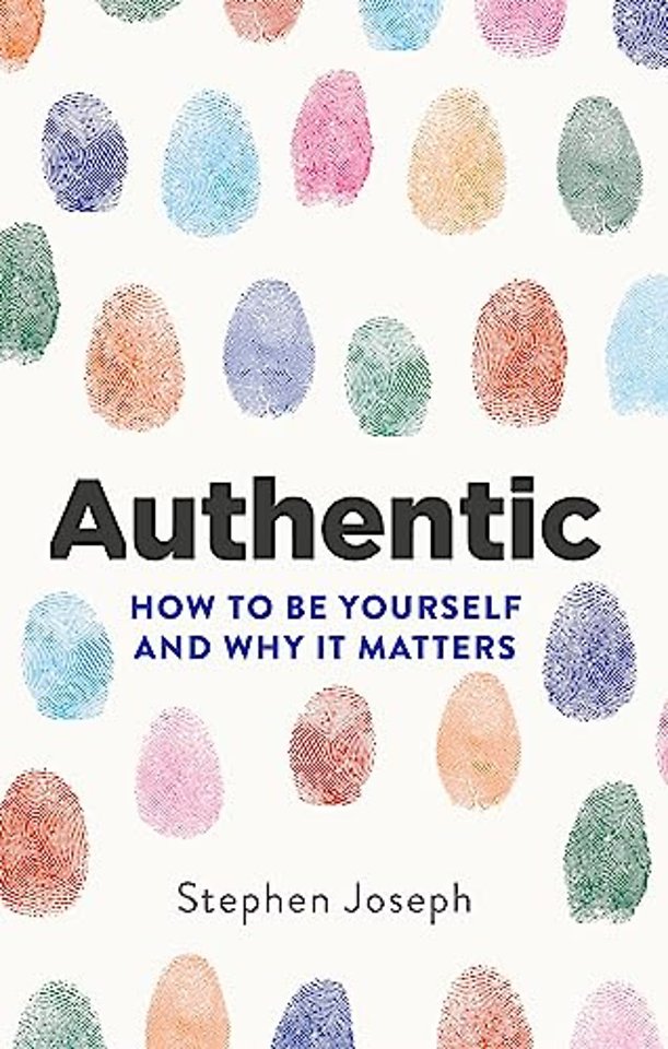 Authentic