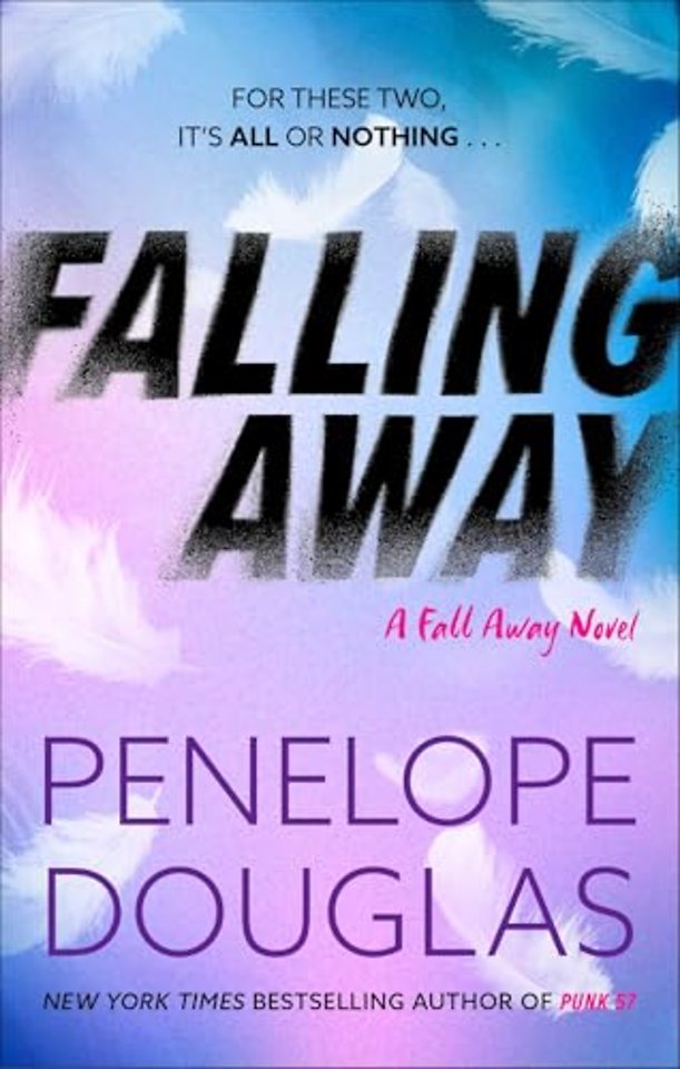 Falling Away