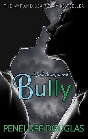 Bully