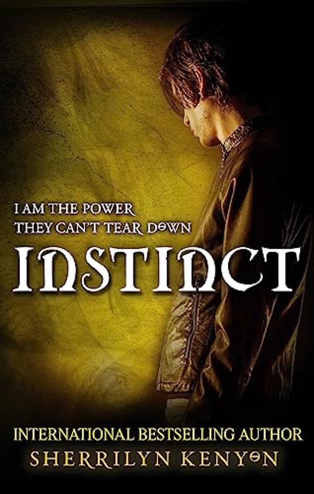 Instinct