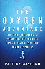The Oxygen Advantage