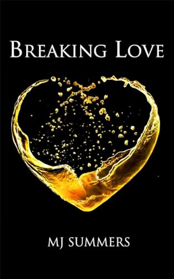 Breaking Love