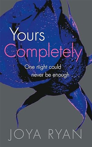 Yours Completely