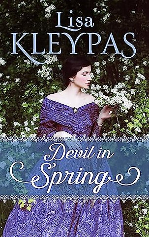 Devil in Spring