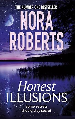 Honest Illusions