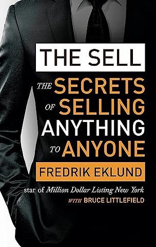 The Sell