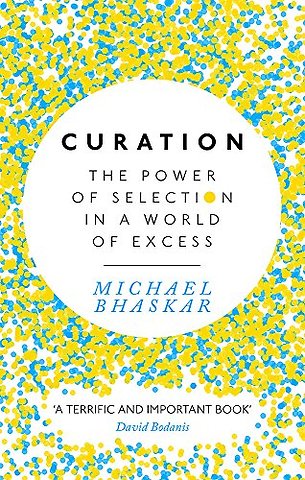 Curation