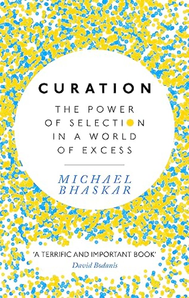 Curation