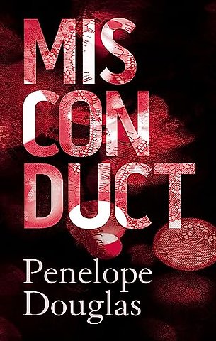 Misconduct