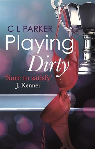 Playing Dirty