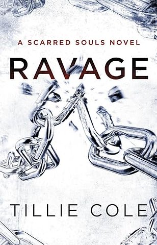 Ravage