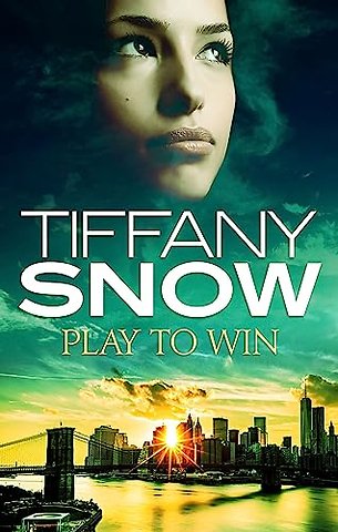 Play to Win