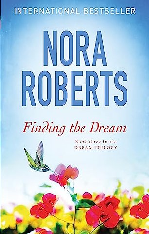 Finding The Dream