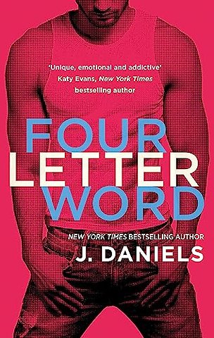 Four Letter Word