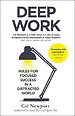 Deep Work Deep Work