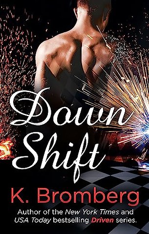 Down Shift