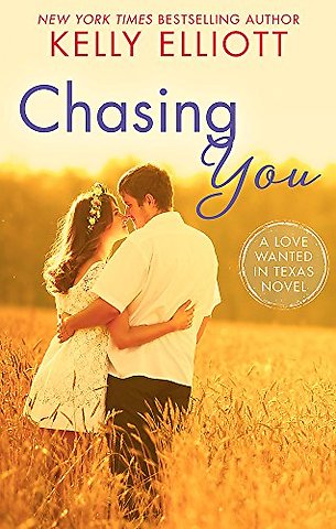 Chasing You