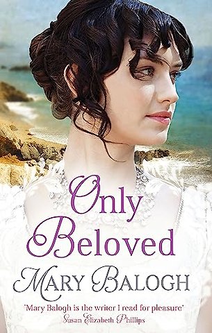 Only Beloved