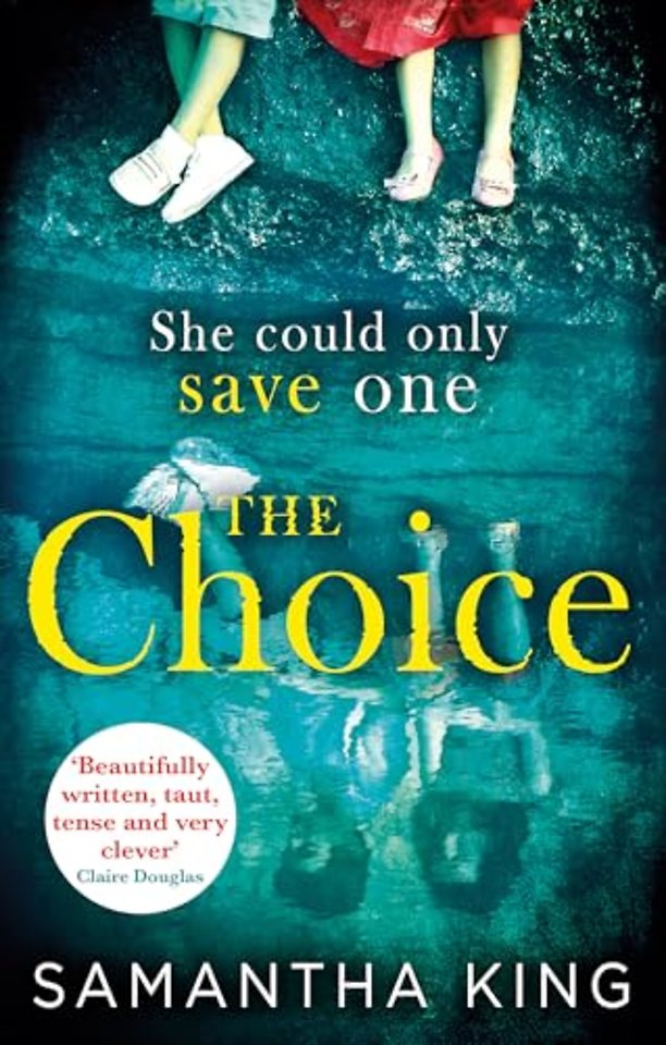 The Choice