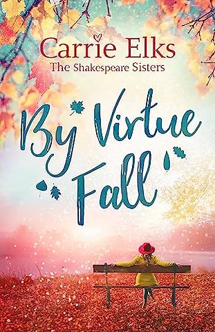 By Virtue Fall