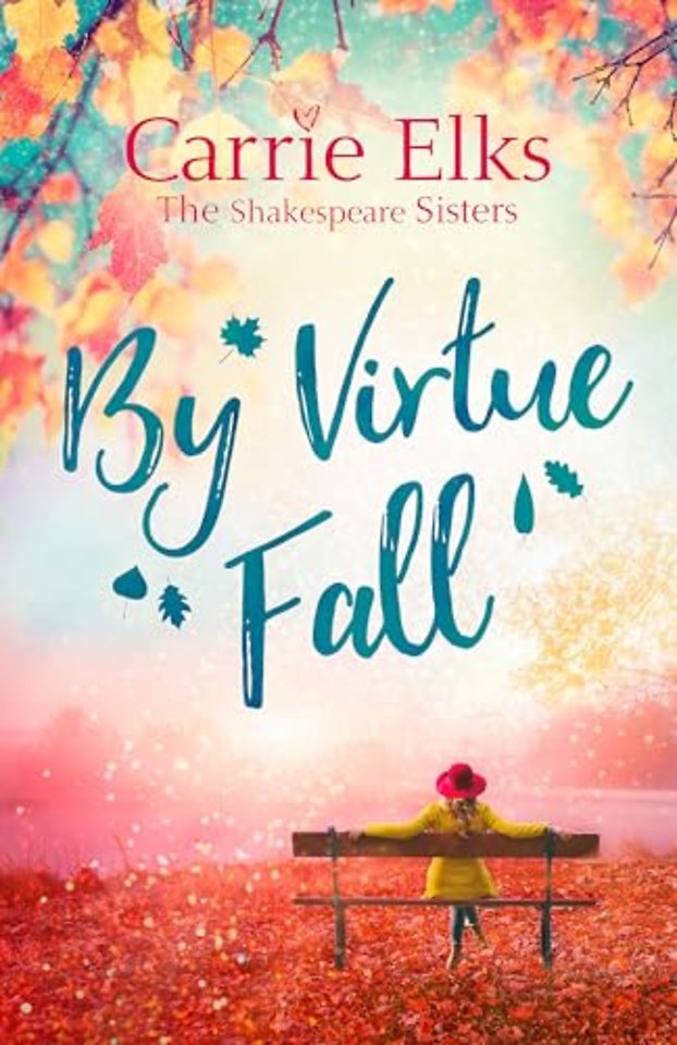 By Virtue Fall