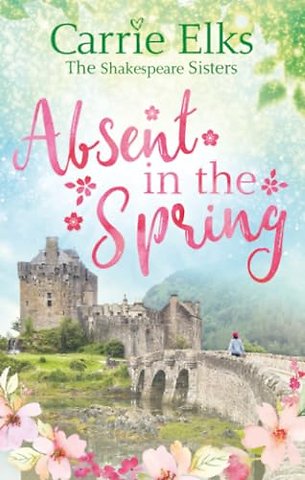 Absent in the Spring