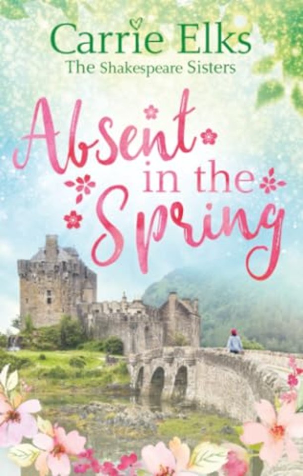 Absent in the Spring