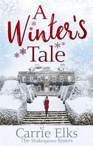 A Winter's Tale