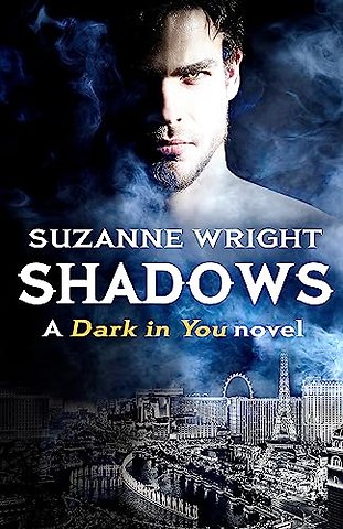 Shadows