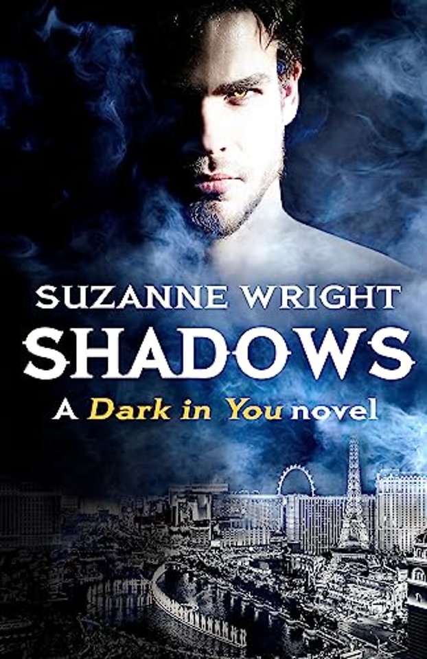 Shadows