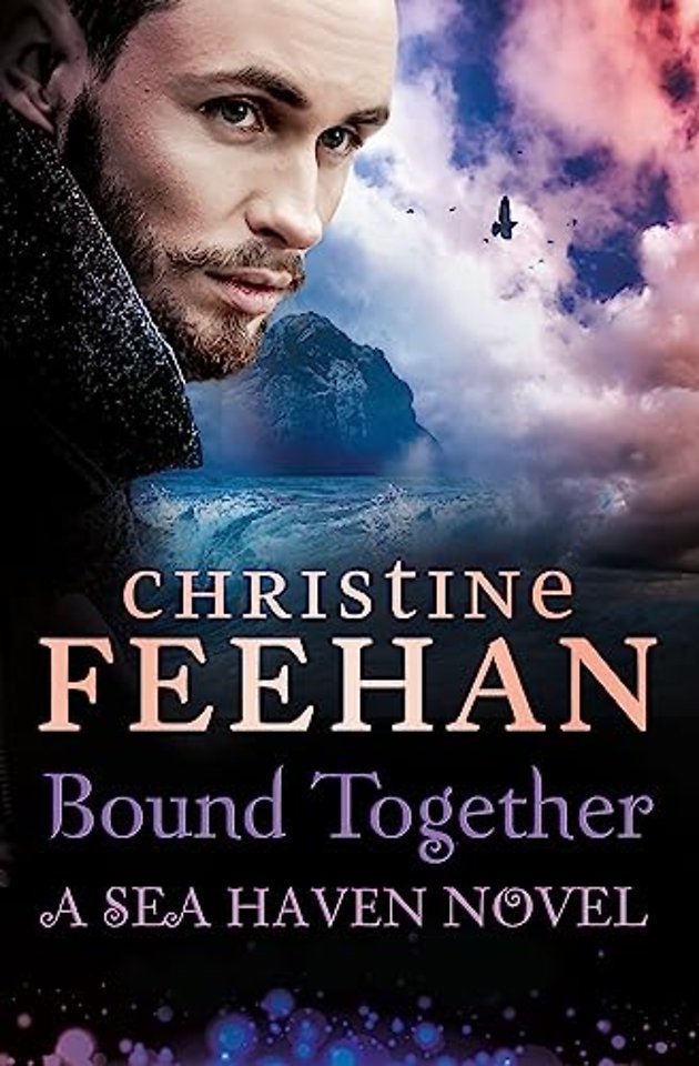 Bound Together