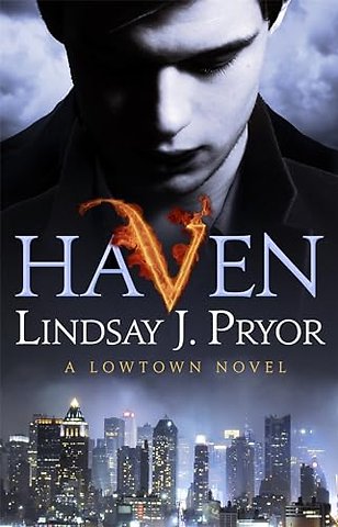 Haven