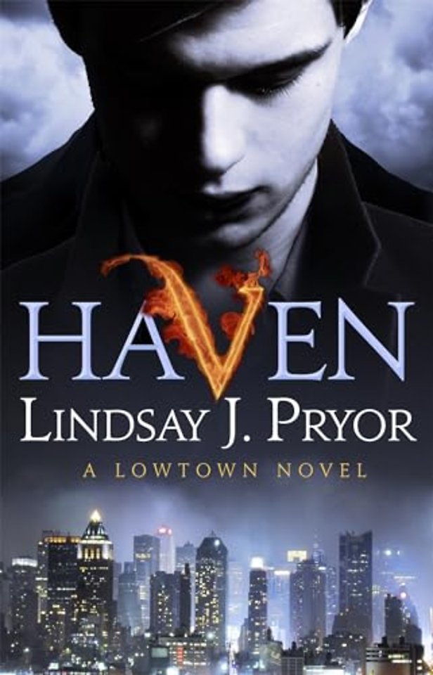 Haven