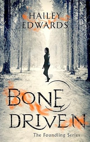 Bone Driven