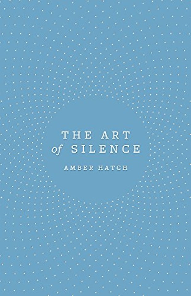 The Art of Silence