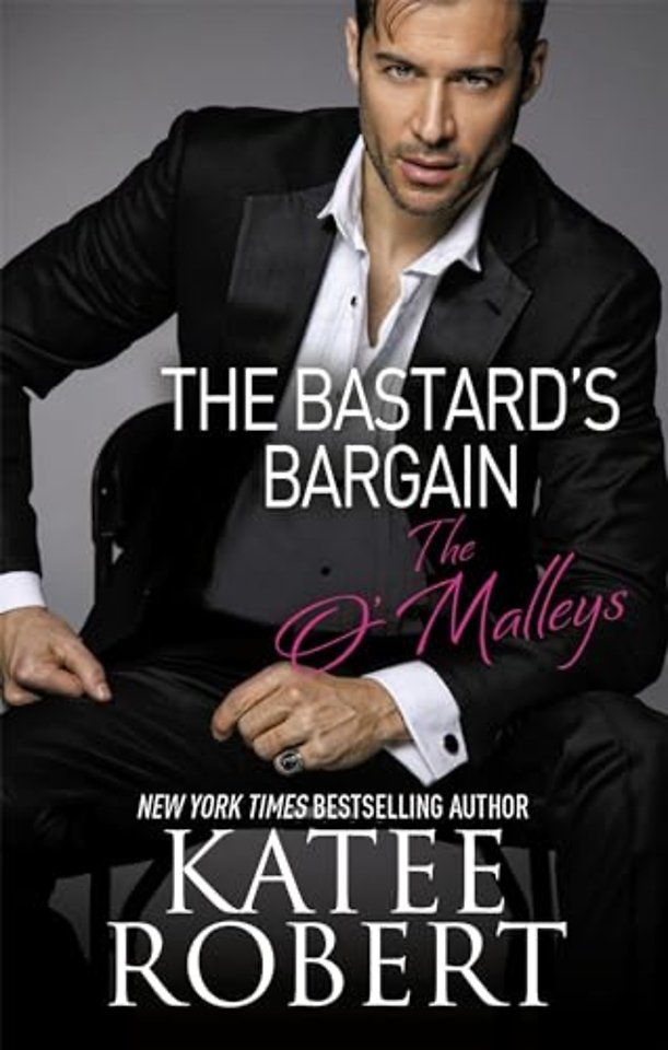 The Bastard's Bargain