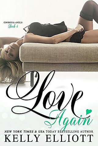Love Again
