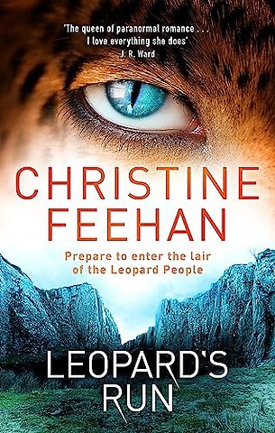 Leopard's Run